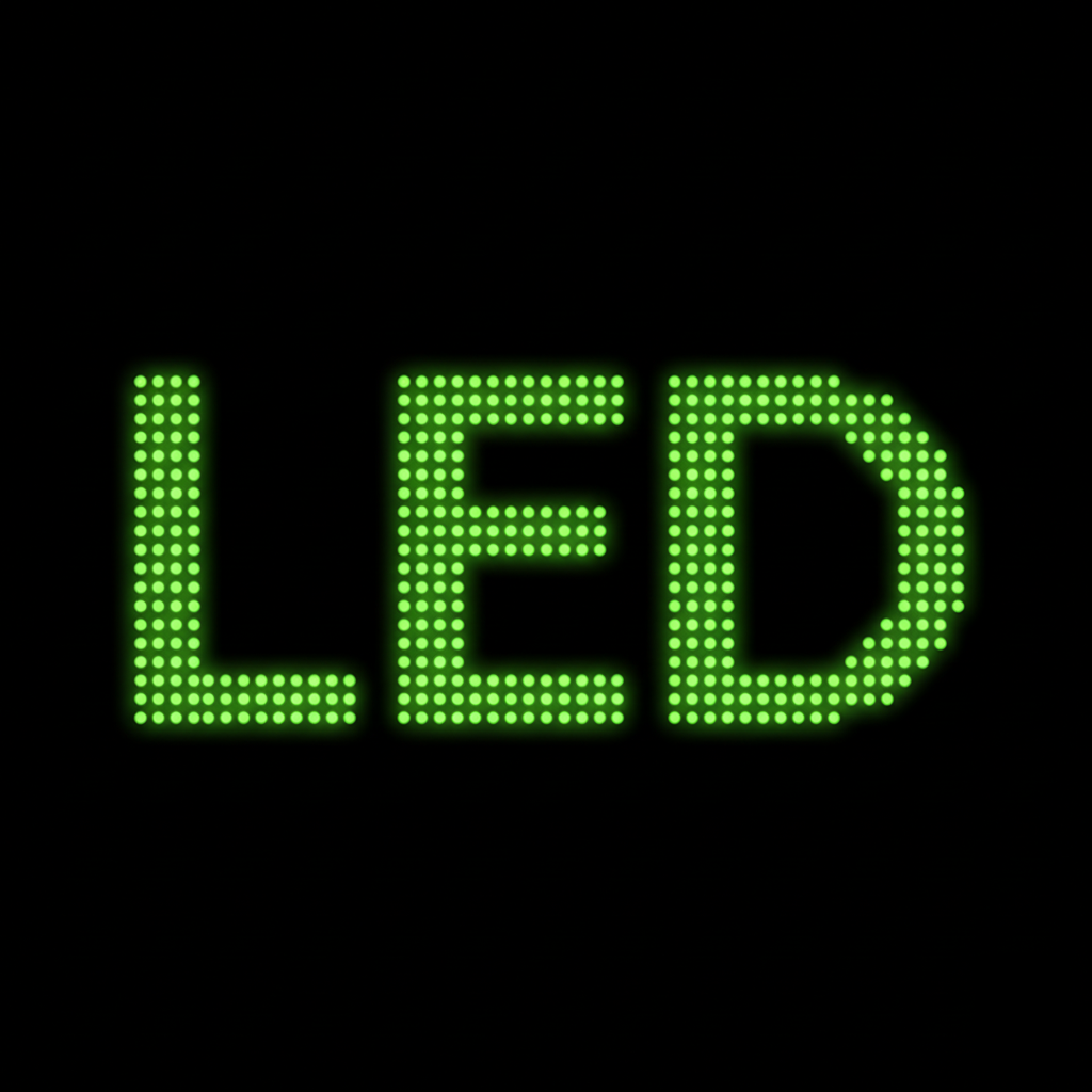 Flashboard Icon