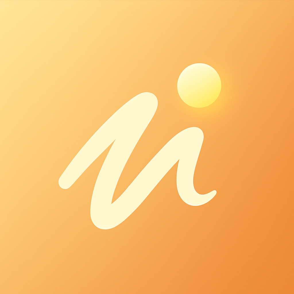 PrayLog Icon